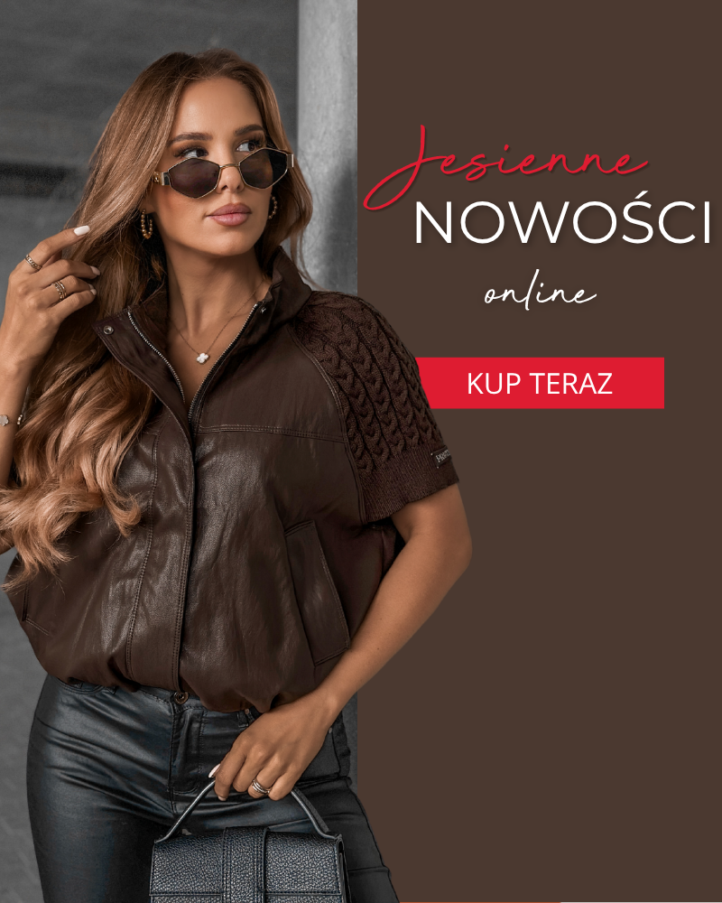 NEW